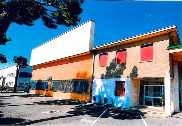 appartamento in vendita a Palazzolo sull'Oglio