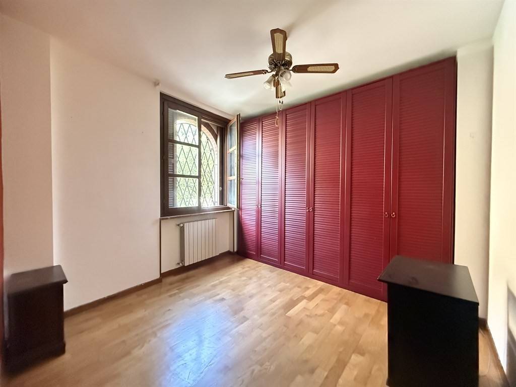 appartamento in vendita a Palazzolo sull'Oglio