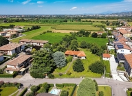 casa indipendente in vendita a Palazzolo sull'Oglio