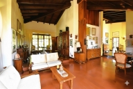 casa indipendente in vendita a Palazzolo sull'Oglio