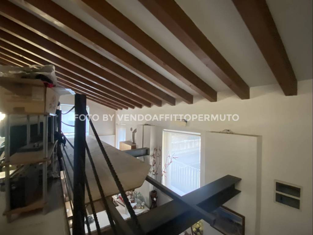 negozio in vendita a Palazzolo sull'Oglio