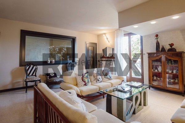 casa indipendente in vendita a Palazzolo sull'Oglio in zona San Pancrazio