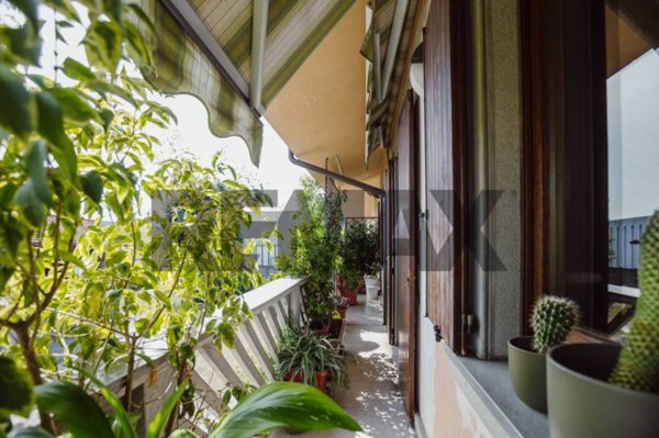 casa indipendente in vendita a Palazzolo sull'Oglio in zona San Pancrazio