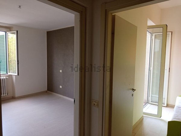 appartamento in vendita a Palazzolo sull'Oglio in zona San Pancrazio
