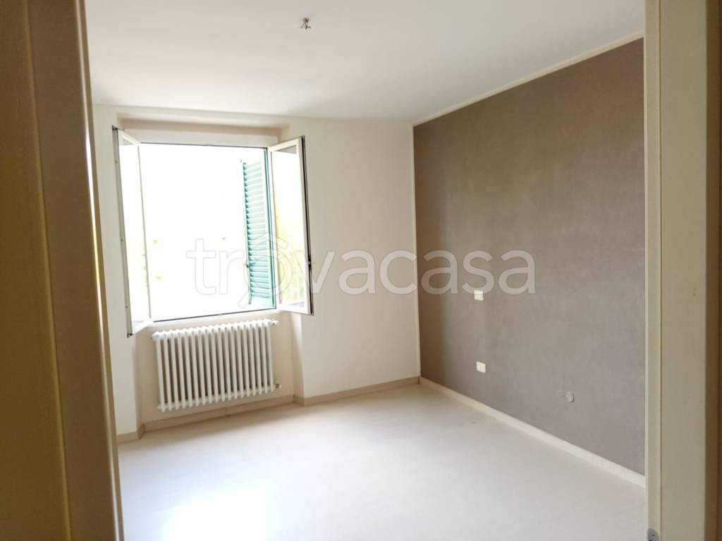appartamento in vendita a Palazzolo sull'Oglio