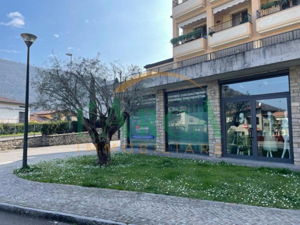 quadrivano in vendita a Paratico