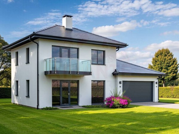 immagine annuncio 0 di 5