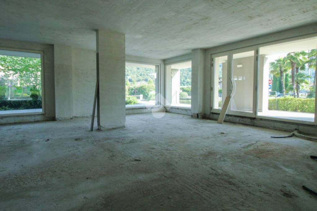 negozio in vendita a Paratico