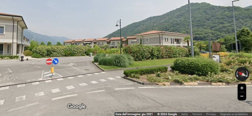 negozio in vendita a Paratico