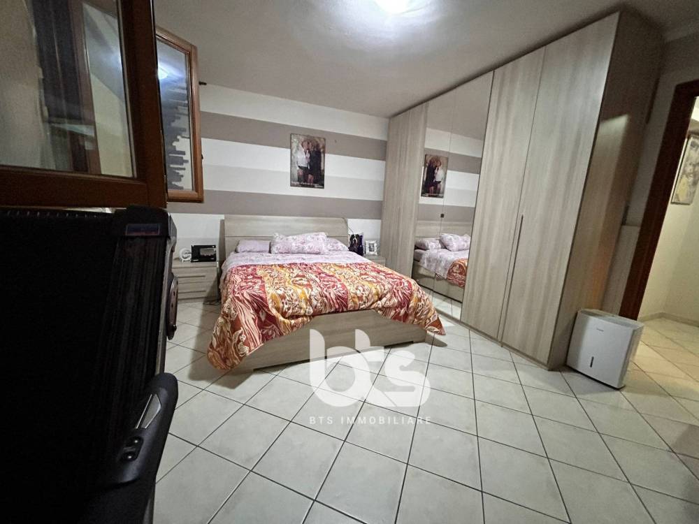 casa indipendente in vendita a Paratico