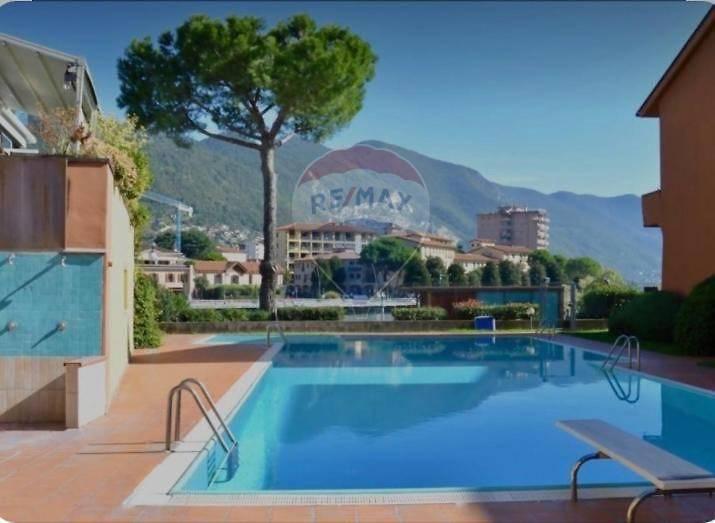 appartamento in vendita a Paratico