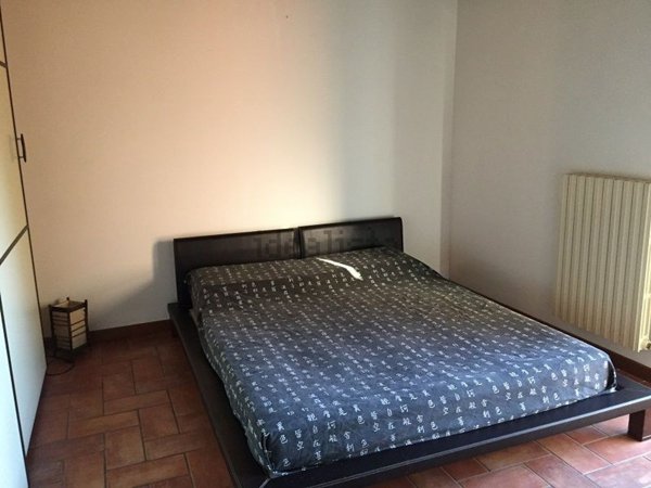 appartamento in vendita a Paratico