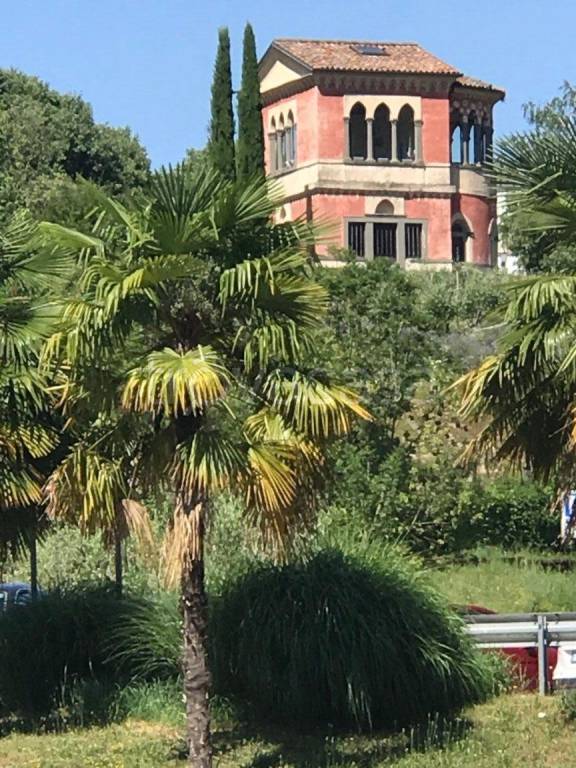 appartamento in vendita a Paratico