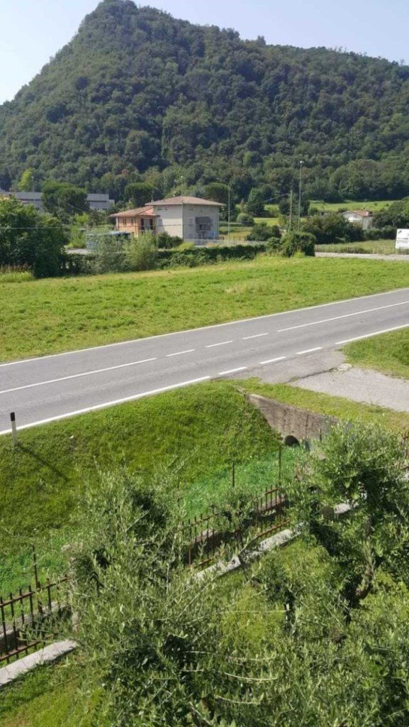 terreno edificabile in vendita a Paratico
