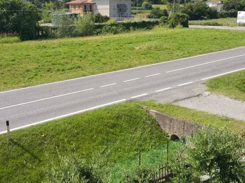 terreno edificabile in vendita a Paratico