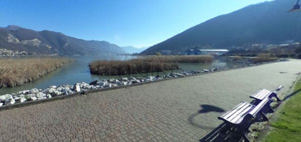 appartamento in vendita a Paratico
