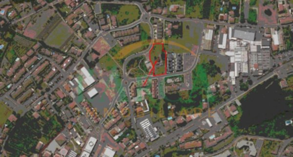 terreno edificabile in vendita a Paratico