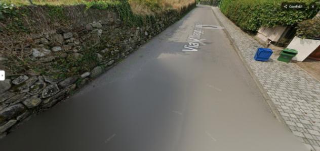 casa indipendente in vendita a Paratico