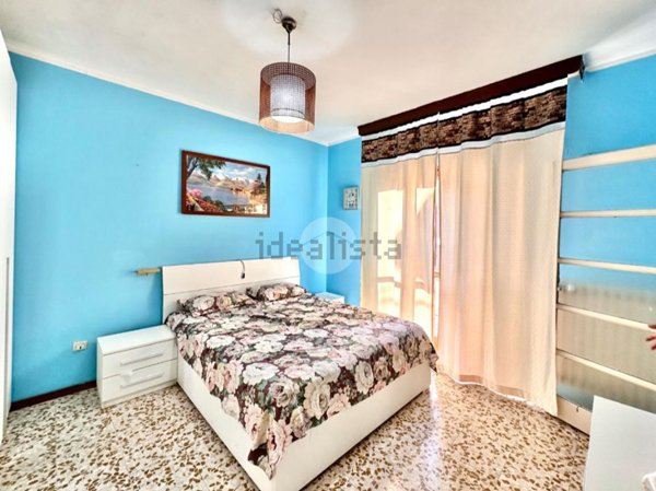 appartamento in vendita a Paratico