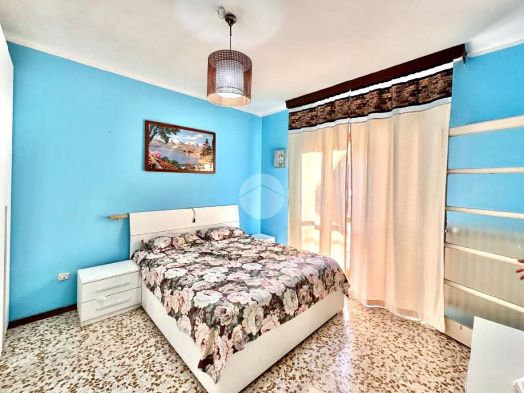 appartamento in vendita a Paratico