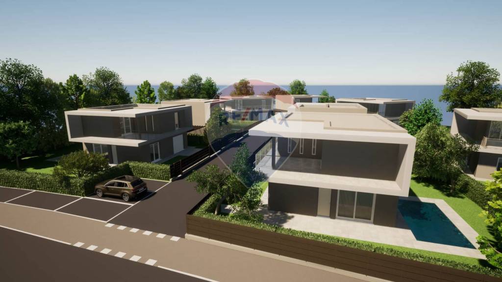 casa indipendente in vendita a Paratico