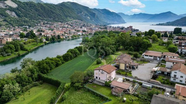 immagine annuncio 0 di 15
