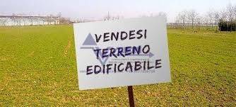 terreno edificabile in vendita a Paratico