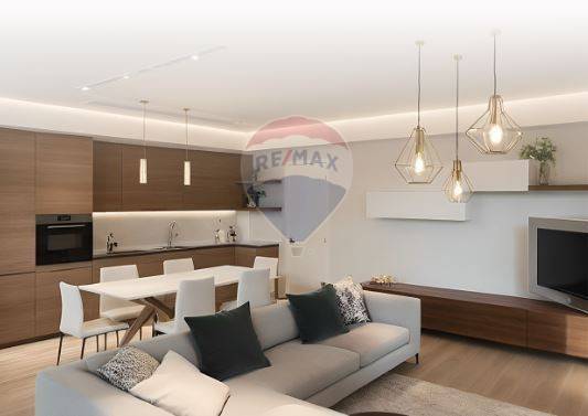 appartamento in vendita a Paratico