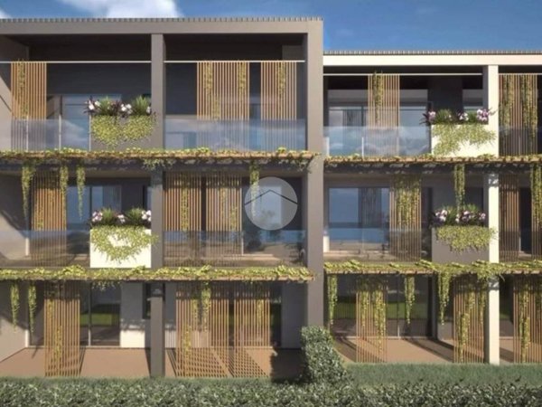 appartamento in vendita a Paratico