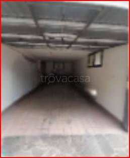 casa indipendente in vendita a Paratico