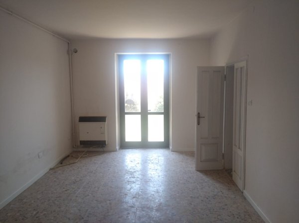 appartamento in vendita a Paratico