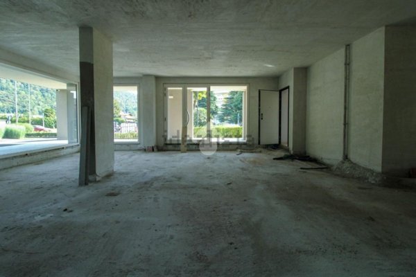 negozio in vendita a Paratico