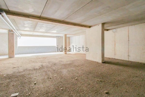loft in vendita a Paratico