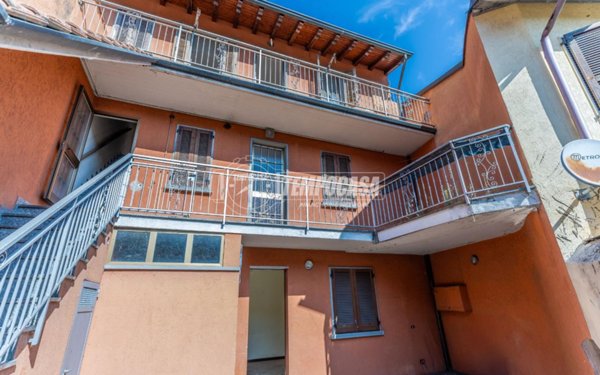 appartamento in vendita a Paratico