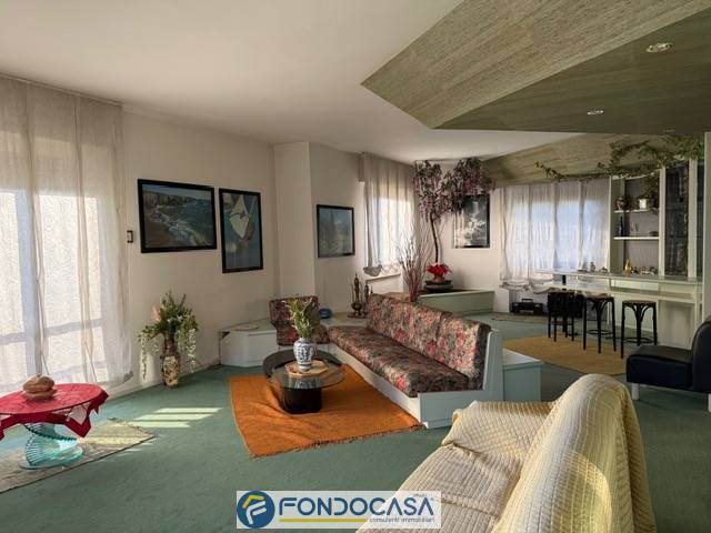 casa indipendente in vendita a Paratico