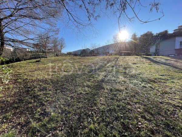 terreno edificabile in vendita a Paratico