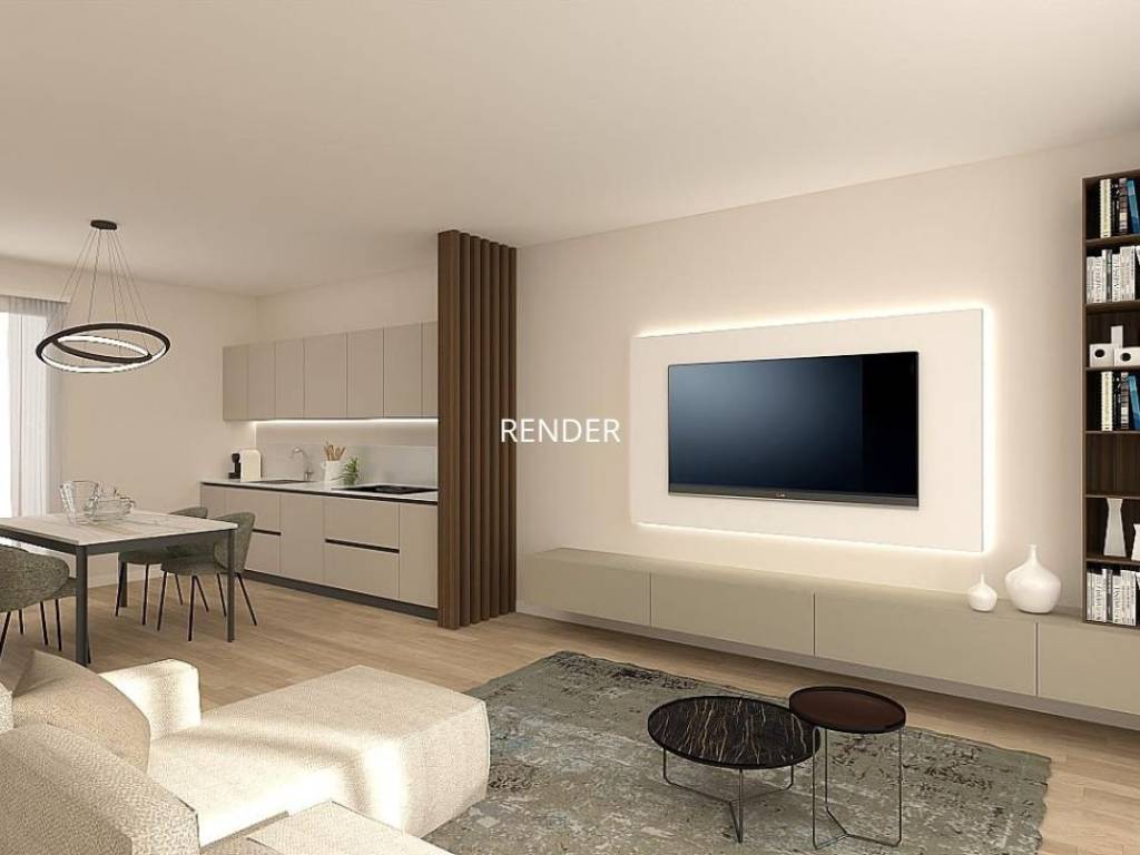 casa indipendente in vendita a Paratico