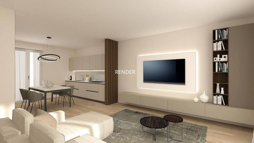 casa indipendente in vendita a Paratico