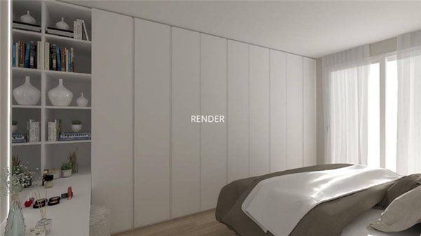 casa indipendente in vendita a Paratico