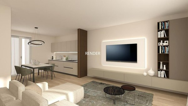 casa indipendente in vendita a Paratico