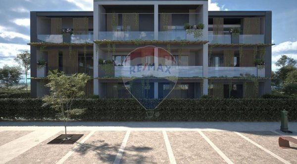 appartamento in vendita a Paratico