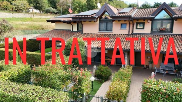 immagine annuncio 0 di 15