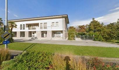 negozio in vendita a Paratico