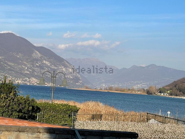 appartamento in vendita a Paratico