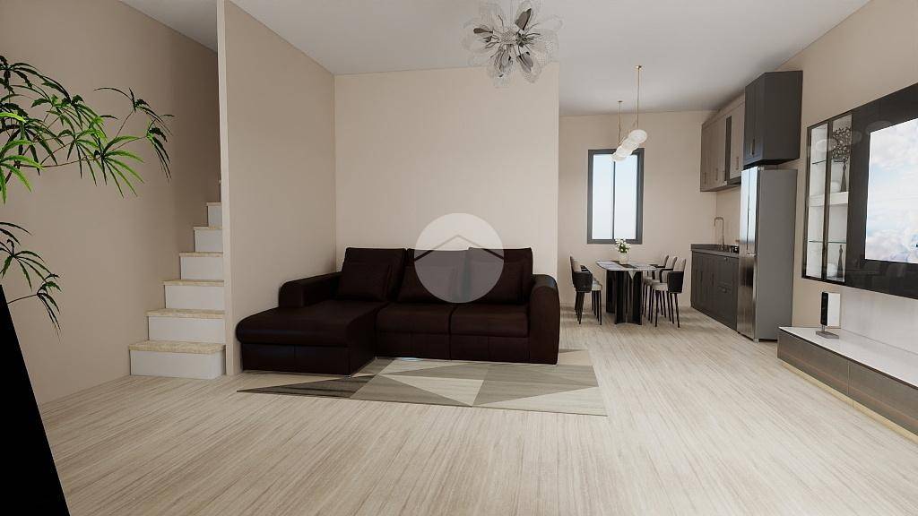 casa indipendente in vendita a Paratico