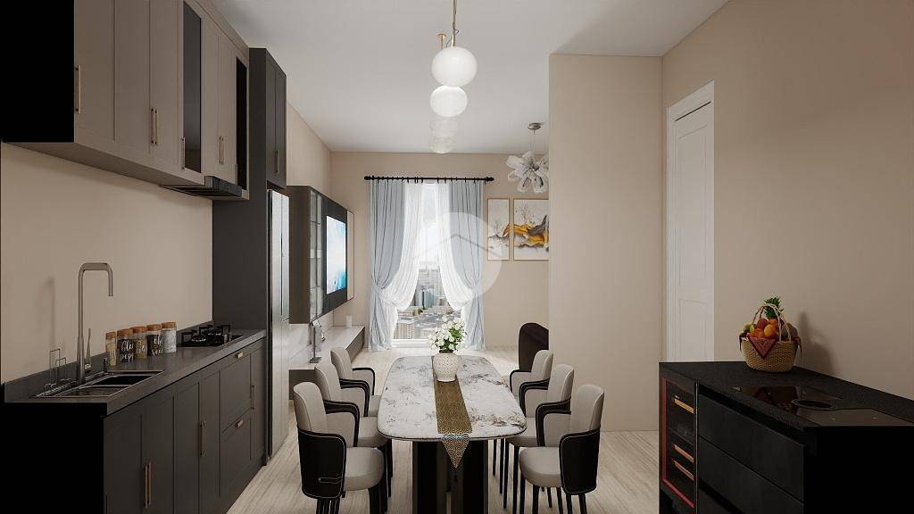 casa indipendente in vendita a Paratico