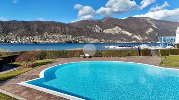 casa indipendente in vendita a Paratico