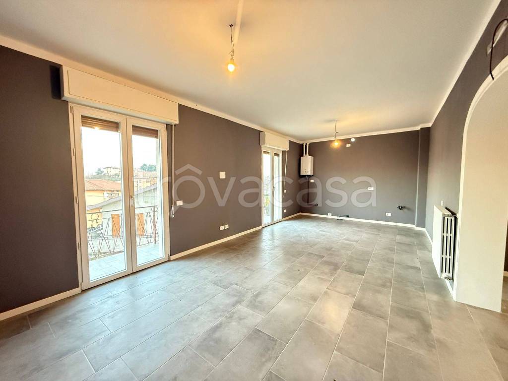 immagine annuncio 0 di 15