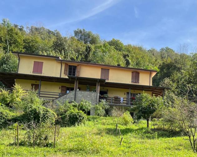 appartamento in vendita a Paratico