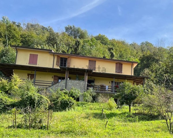 appartamento in vendita a Paratico